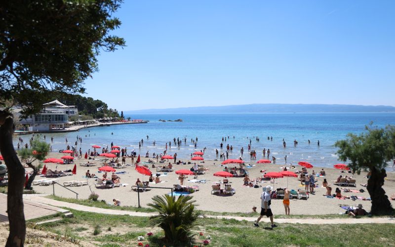 jadran plaža morje.jpg