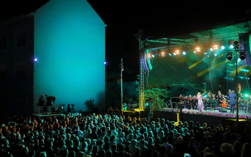 cg_festivali_3.jpg