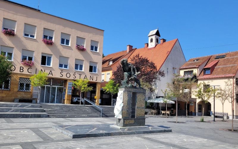 Šoštanj.jpg