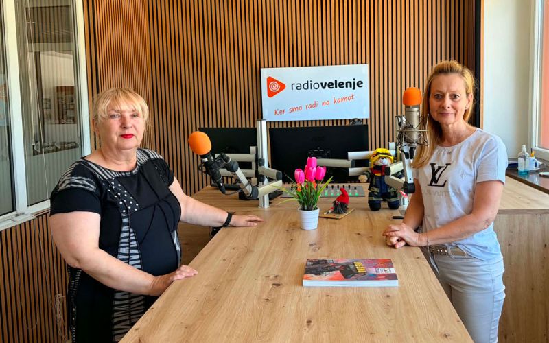 Podcast-Bojana-Jasmina.jpg