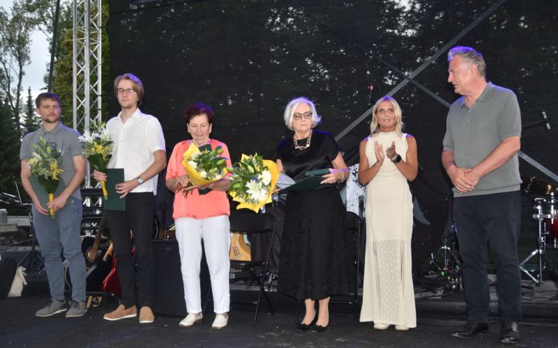obcinski-praznik, obcina-radenci, 2026