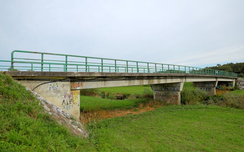 cg_ceste_most_dornava.jpg