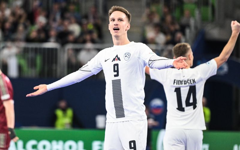 futsal_Jeremy_Bukovec.jpg