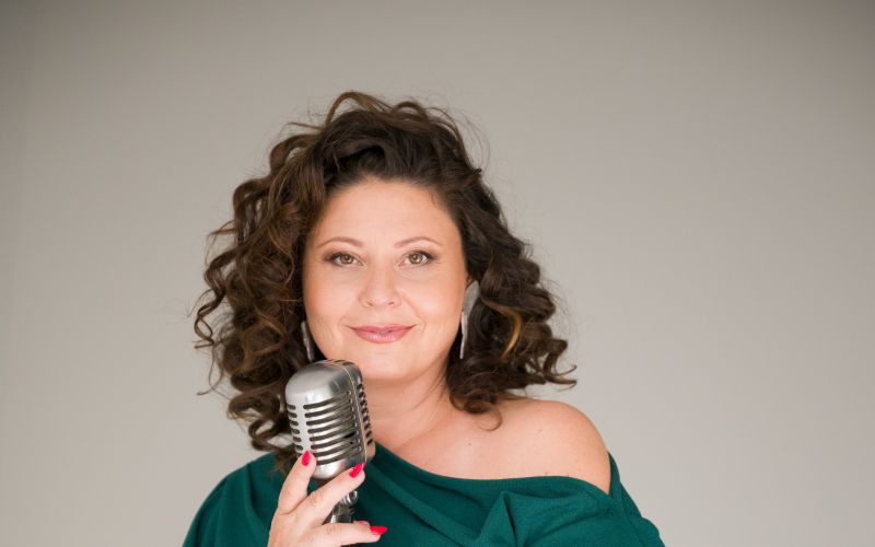 Anja Strajnar pr 1_foto_Janez_Marolt.jpg