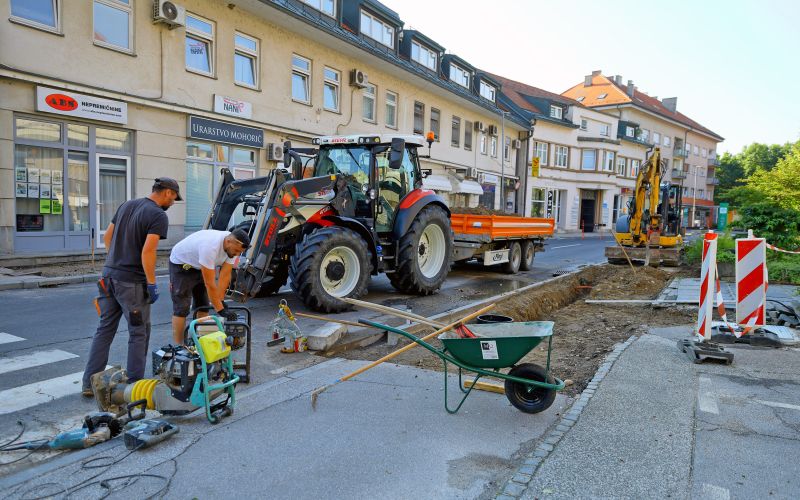 cg_trstenjakova_zaprtje.jpg