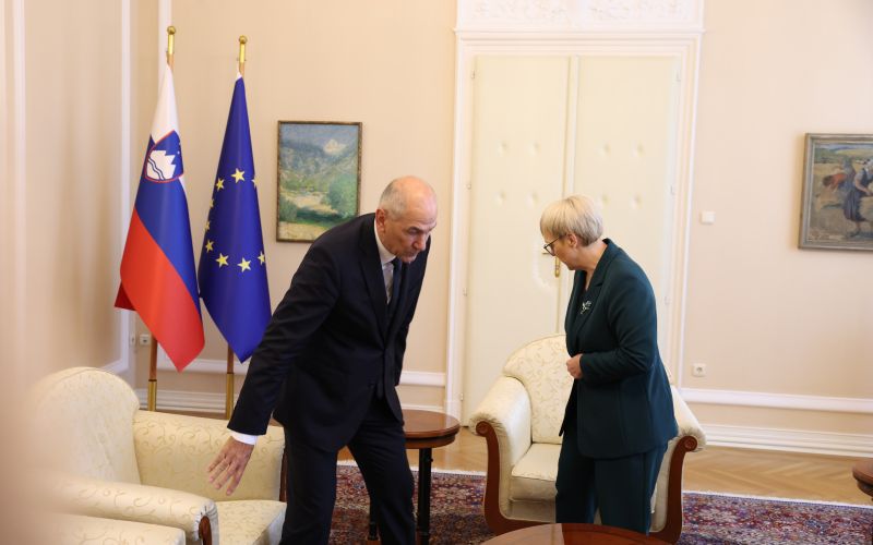 janez janša, nataša pirc musar1.jpg