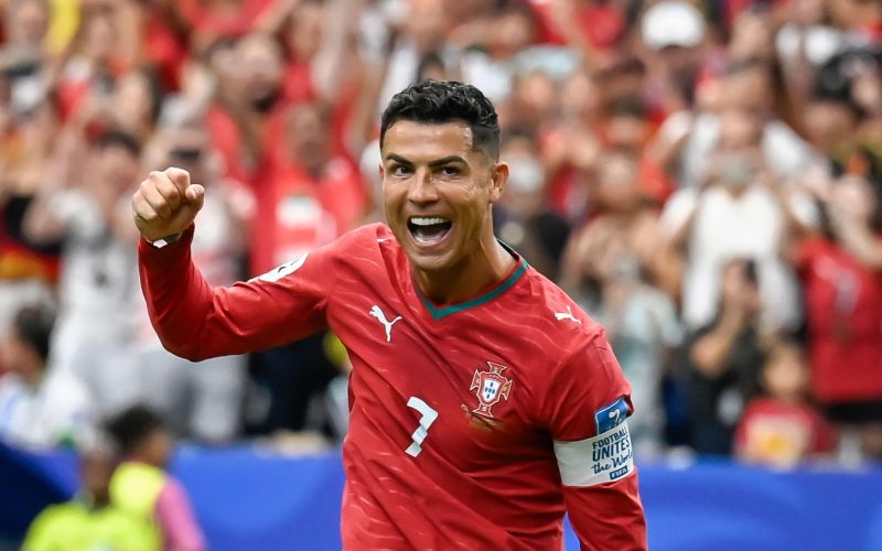 ronaldo.jpg