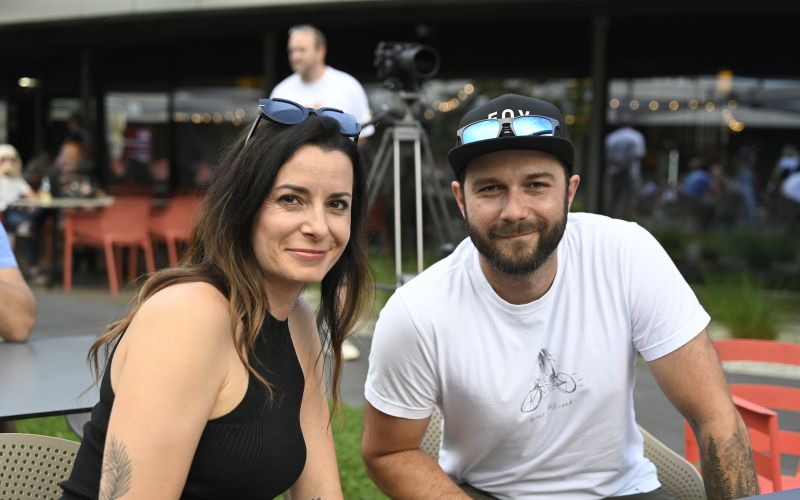 Jana Morelj Vidmar, Marko Vidmar (5).jpg