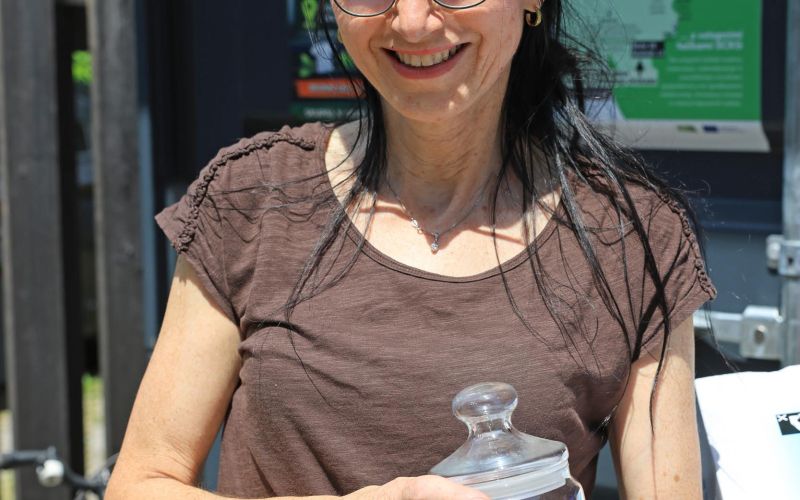 vovk smeti (1).jpg