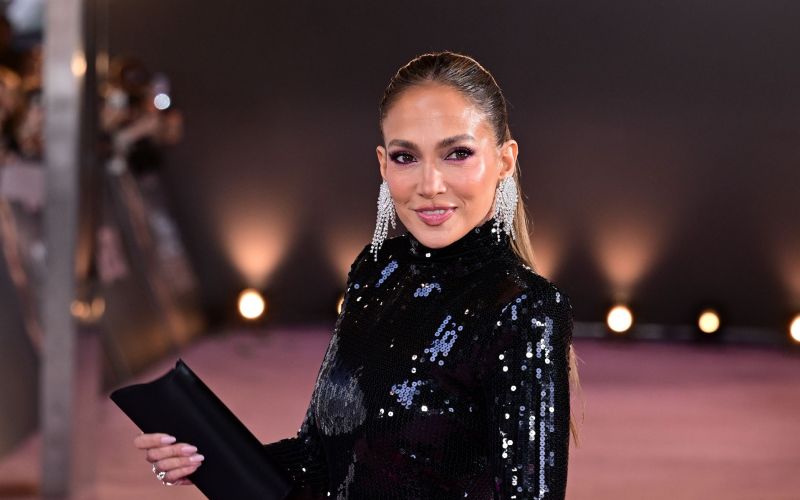 jennifer-lopez