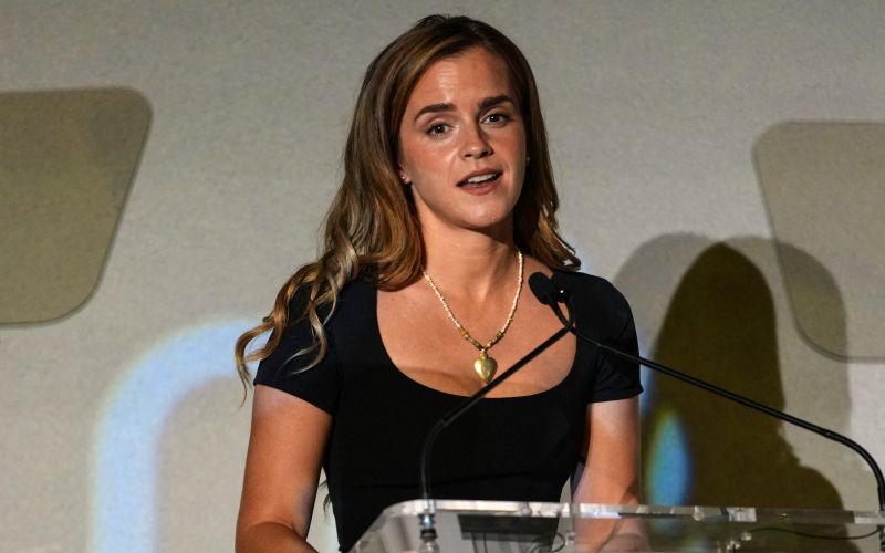emma watson 1.jpg