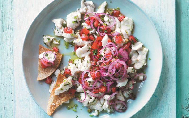 ceviche_gf 54666_light.jpg