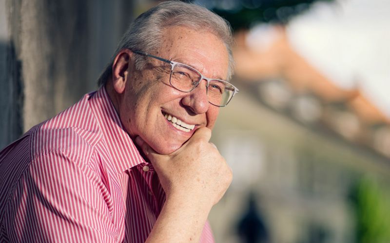 Aleš Valič