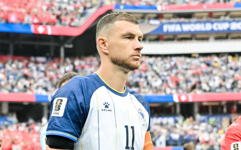 dzeko.jpg