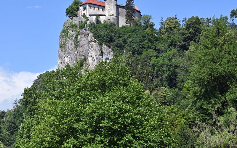 tur20260621AI5_4669.JPG