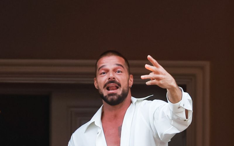 ricky martin 1.jpg