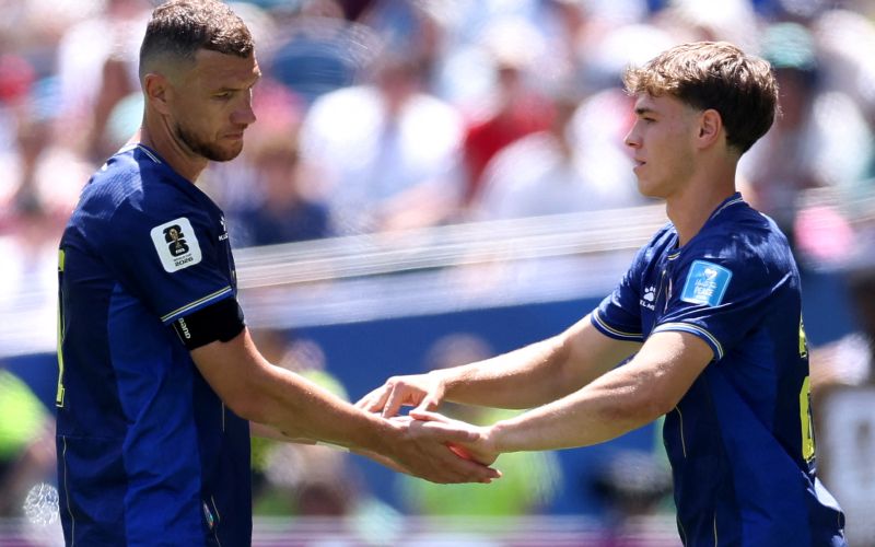 dzeko.jpg