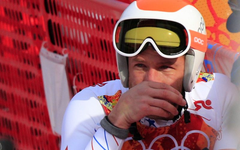 bode-miller