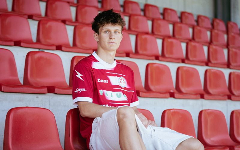 NKAluminij_Igralci_Prihodi_EnejKramberger.jpg