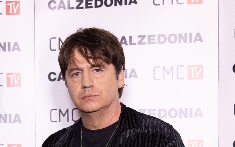 boris novkovic - brez tipa na levi.jpg