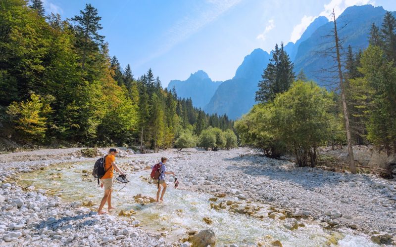 kranjska-gora