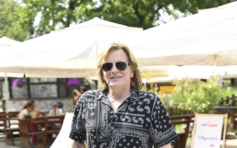 danijel popovic.jpg