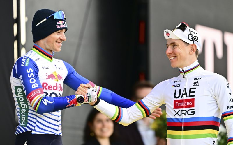pogacar-evenepoel .jpg