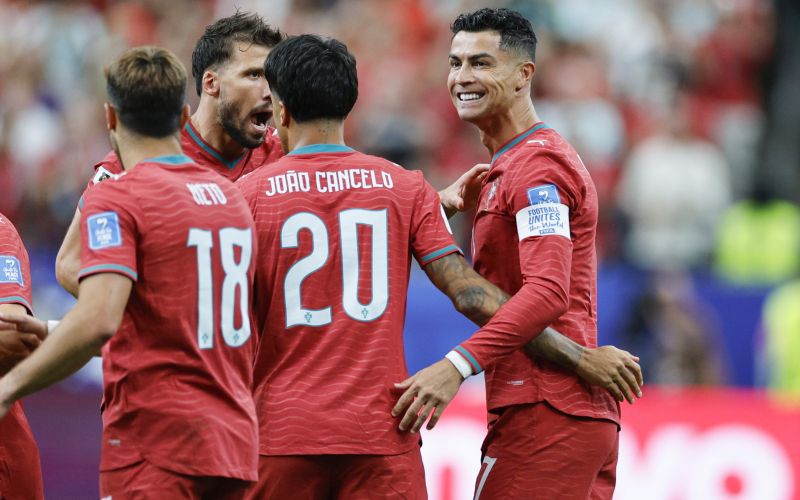cristiano ronaldo.jpg