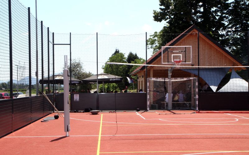 obcina-braslovce, topovlje, sportno-igrisce
