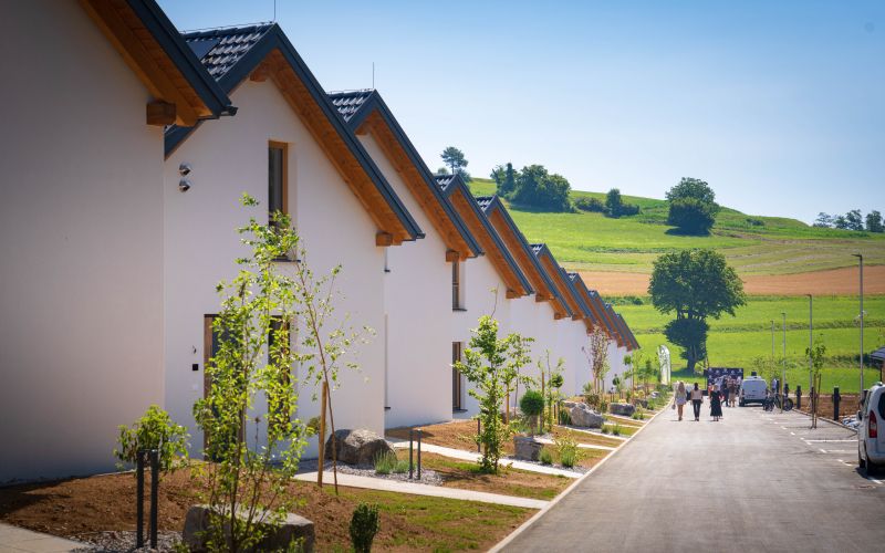 glamping-resort-dolenjc