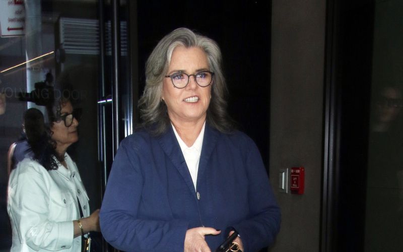 rosie o'donnell 1.jpg