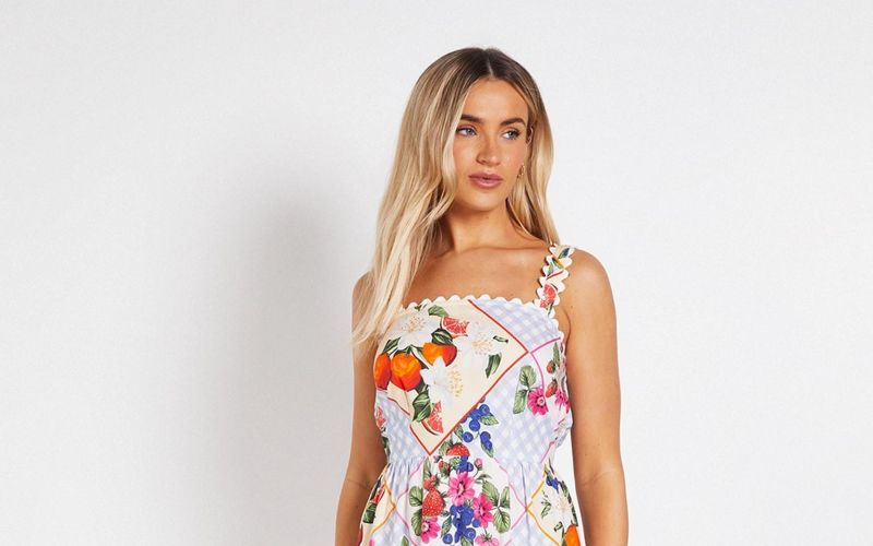 Dorothy Perkins