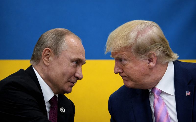 putin trump.png