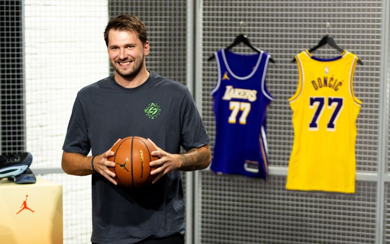 luka doncic af.JPG