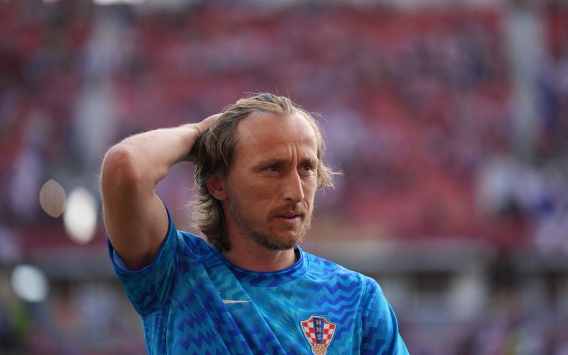 luka modric pm.jpg