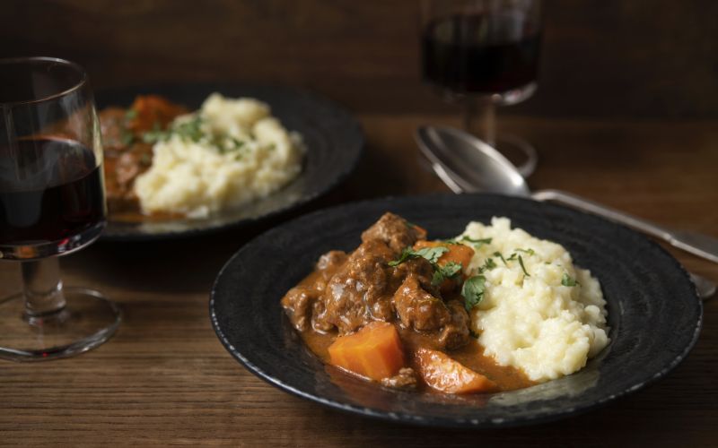 delicious-goulash-stew-table.jpg