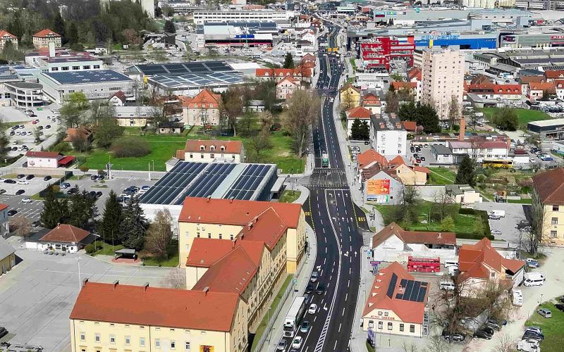Mariborska cesta nova.JPG