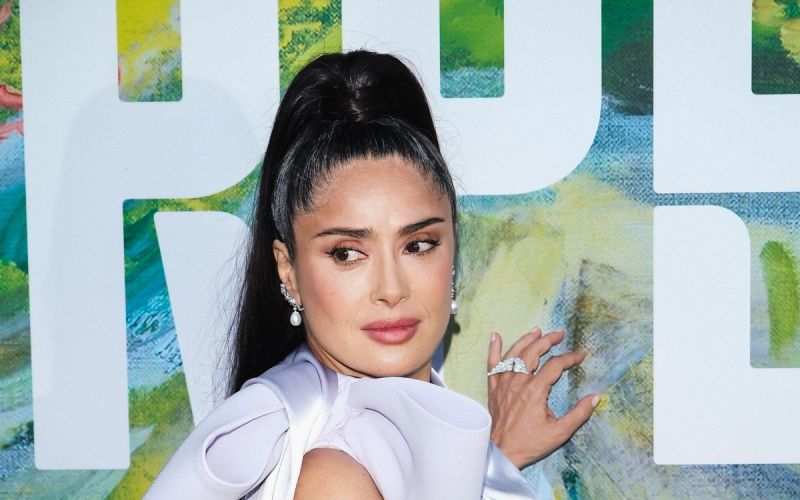 Salma Hayek (4).jpg