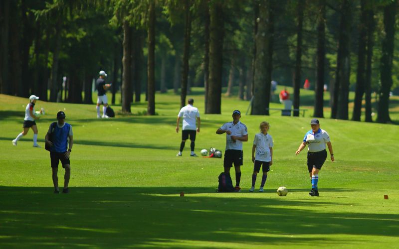 cg_foogolf_ptuj_open_1.jpg