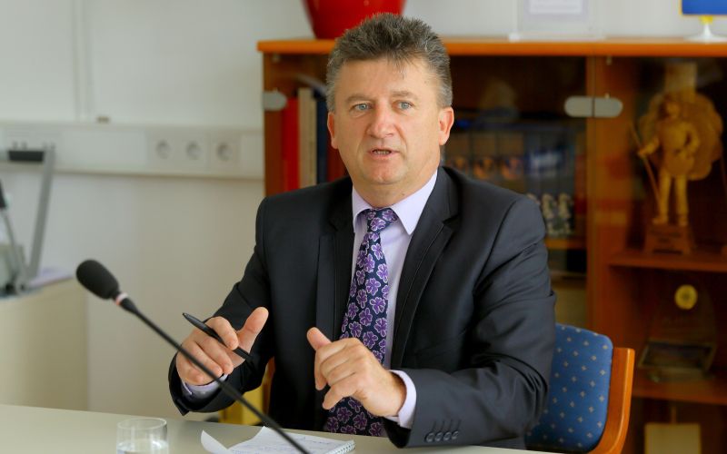 cg_markovci_cesta.jpg