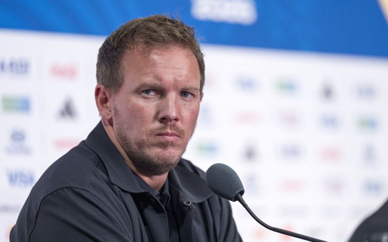 Julian Nagelsmann.jpg