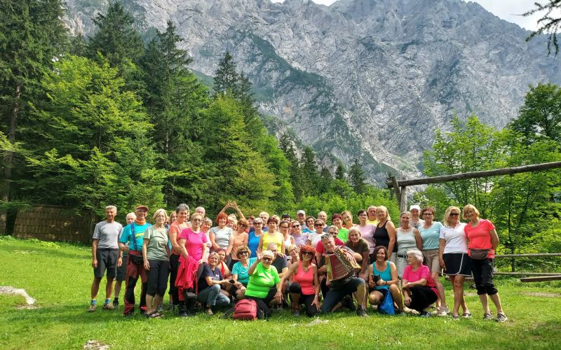 du-dolenjske-toplice, logarska-dolina