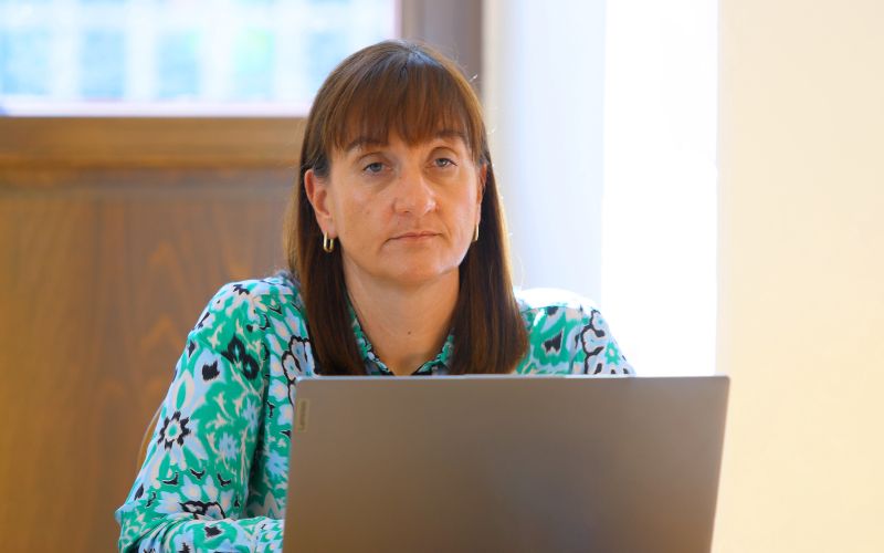 cg_valerija_kolenko.jpg