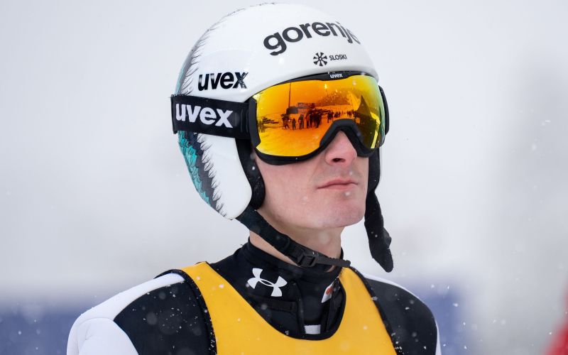 domen prevc.jpg