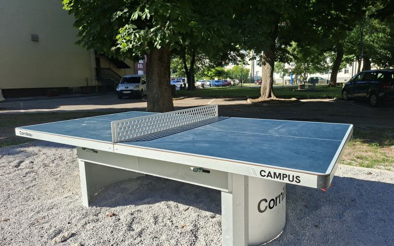 kc-litija-namizni-tenis.jpg