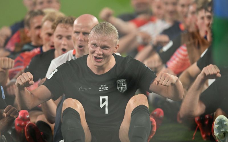 haaland.jpg