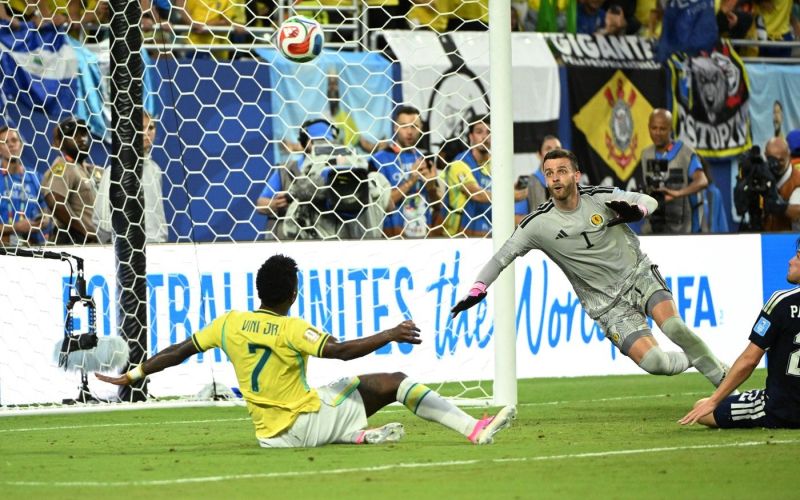 brazilija viniCius junior pm.jpg