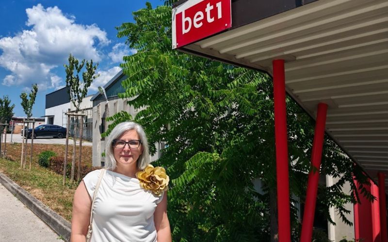 beti-metlika