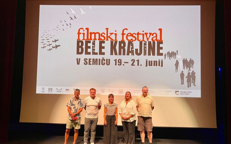filmski-festival-bele-krajine