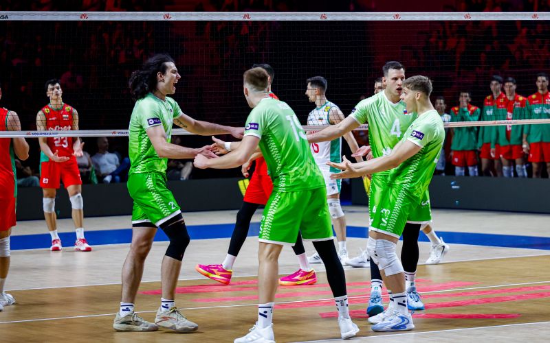 slovenija odbojka mujanovic.jpg